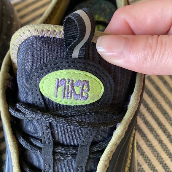 Nike Air Max terrascape 97 - Picture 6 of 10